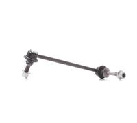 RIDEX 3229S0492 Bielletta barra stabilizzatrice