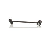 RIDEX 3229S0528 Bielletta barra stabilizzatrice