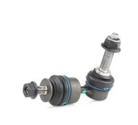 RIDEX 3229S0545 Bielletta barra stabilizzatrice