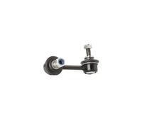 RIDEX 3229S0548 Bielletta barra stabilizzatrice Assale posteriore Dx