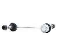 RIDEX 3229S0555 Bielletta barra stabilizzatrice Anteriore bilaterale
