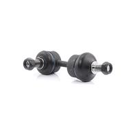 RIDEX 3229S0582 Bielletta barra stabilizzatrice