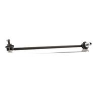 RIDEX 3229S0584 Bielletta barra stabilizzatrice Anteriore Sinistra Compatibilità con BMW 7 E65, E66, E67