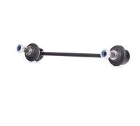 RIDEX 3229S0593 Bielletta barra stabilizzatrice per SMART FORTWO Coupe (453)