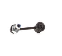 RIDEX 3229S0598 Bielletta barra stabilizzatrice