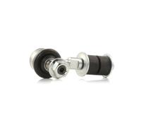 RIDEX 3229S0609 Bielletta barra stabilizzatrice per HONDA PRELUDE IV (BB)