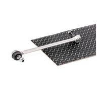 RIDEX 3229S0632 Bielletta barra stabilizzatrice per RENAULT SCÉNIC IV (J9)