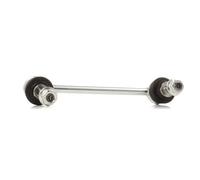 RIDEX 3229S0637 Bielletta barra stabilizzatrice per MINI Countryman (R60)