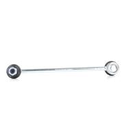 RIDEX 3229S0654 Bielletta barra stabilizzatrice Anteriore