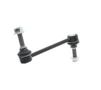 RIDEX 3229S0674 Bielletta barra stabilizzatrice