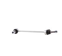 RIDEX 3229S0692 Bielletta barra stabilizzatrice