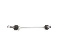 RIDEX 3229S0693 Bielletta barra stabilizzatrice