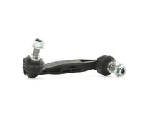 RIDEX 3229S0713 Bielletta barra stabilizzatrice per BMW 1 Schrägheck (F20)