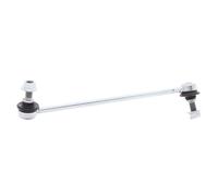 RIDEX 3229S0726 Bielletta barra stabilizzatrice per OPEL Mokka / Mokka X (J13)