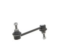 RIDEX 3229S0728 Bielletta barra stabilizzatrice