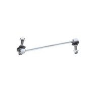RIDEX 3229S0803 Bielletta barra stabilizzatrice
