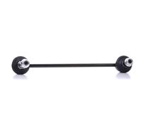 RIDEX 3229S0806 Bielletta barra stabilizzatrice