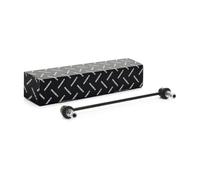 RIDEX 3229S0840 Bielletta barra stabilizzatrice Anteriore Compatibilità con HONDA Jazz III Hatchback GE, GG, GP, ZA