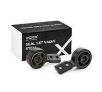 RIDEX 3238H0006 Supporto, Supporto braccio oscillante