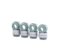 RIDEX 323S0003 Kit guarnizioni, Stelo valvola