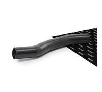 RIDEX 3314C0004 Flessibile aria alimentazione