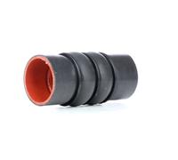 RIDEX 3314C0012 Flessibile aria alimentazione