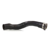 RIDEX 3314C0025 Flessibile aria alimentazione per OPEL INSIGNIA INSIGNIA Caravan