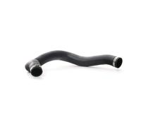 RIDEX 3314C0040 Flessibile aria alimentazione