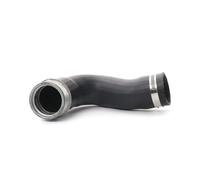 RIDEX 3314C0050 Flessibile aria alimentazione per VW Golf IV Schrägheck (1J1)