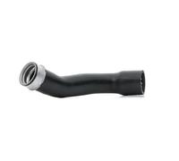 RIDEX 3314C0084 Flessibile aria alimentazione