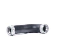 RIDEX 3314C0109 Flessibile aria alimentazione per VW Golf V Schrägheck (1K1)