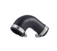 RIDEX 3314C0129 Flessibile aria alimentazione