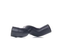 RIDEX 3314C0135 Flessibile aria alimentazione