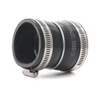 RIDEX 3314C0141 Flessibile aria alimentazione