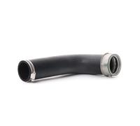 RIDEX 3314C0150 Flessibile aria alimentazione per VW Golf V Schrägheck (1K1)