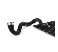 RIDEX 3314C0227 Flessibile aria alimentazione