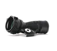 RIDEX 3314C0239 Flessibile aria alimentazione