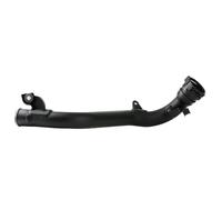 RIDEX 3314C0255 Flessibile aria alimentazione per NISSAN JUKE (F15) CUBE (Z12)