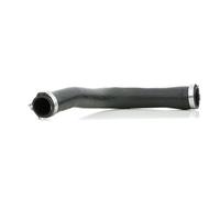 RIDEX 3314C0267 Flessibile aria alimentazione per OPEL ZAFIRA B (A05)