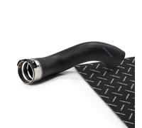 RIDEX 3314C0291 Flessibile aria alimentazione per RENAULT Clio IV Grandtour (KH)