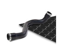 RIDEX 3314C0301 Flessibile aria alimentazione