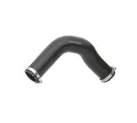 RIDEX 3314C0302 Flessibile aria alimentazione