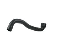 RIDEX 3314C0313 Flessibile aria alimentazione per OPEL Meriva A (X03)