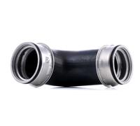 RIDEX 3314C0332 Flessibile aria alimentazione