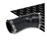 RIDEX 3314C0344 Flessibile aria alimentazione