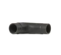 RIDEX 3314C0354 Flessibile aria alimentazione per JAGUAR X-Type Limousine (X400)