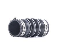 RIDEX 3314C0365 Flessibile aria alimentazione