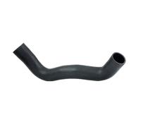 RIDEX 3314C0373 Flessibile aria alimentazione per FIAT Ducato Bus (250, 290)