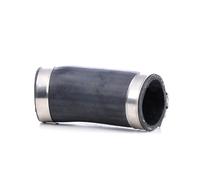 RIDEX 3314C0377 Flessibile aria alimentazione