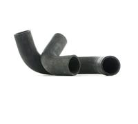 RIDEX 3314C0386 Flessibile aria alimentazione per FORD Focus II Hatchback C-MAX